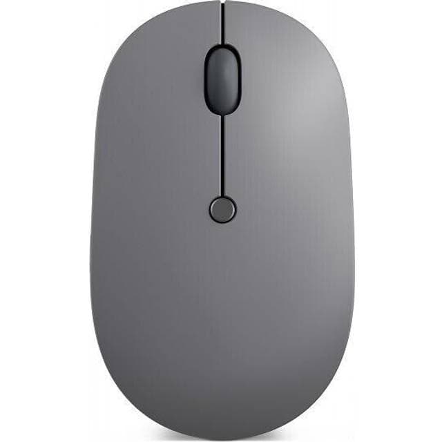 Lenovo Go USB-C Wireless Mouse