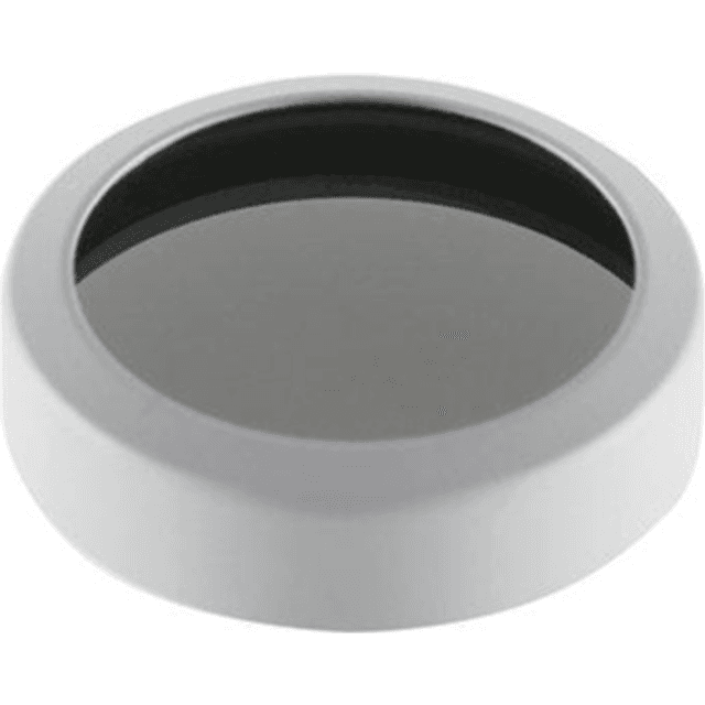 DJI Phantom 4 Pro/Pro+ ND4 Filter