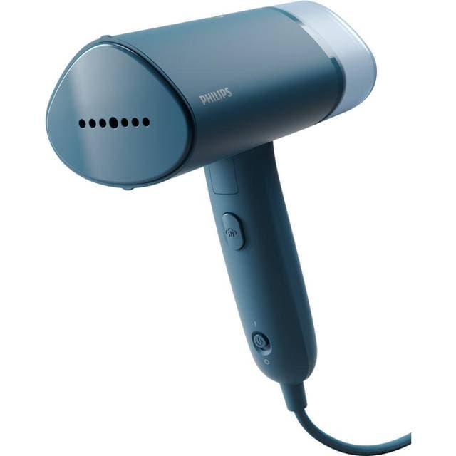 Philips STH3000 Blue