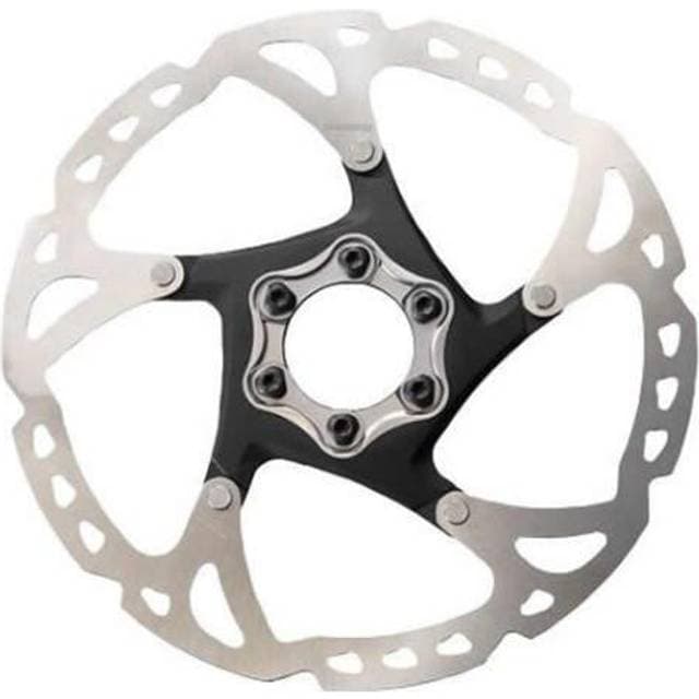 Shimano SM-RT76 Rotor Ø160mm