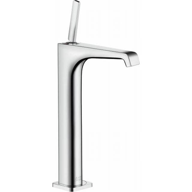 Hansgrohe Axor Citterio E (36104000) Krom