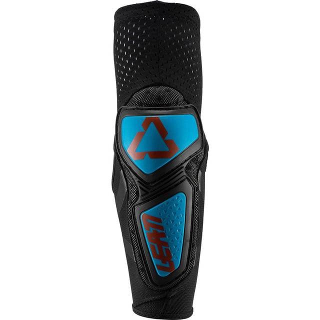 LEATT Elbow Guard Contour