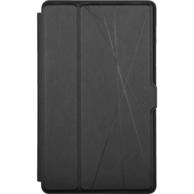 Targus Click-In Case for Galaxy Tab A7 Lite