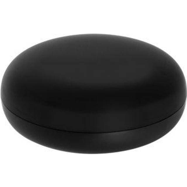 Hombli Smart IR Remote Control