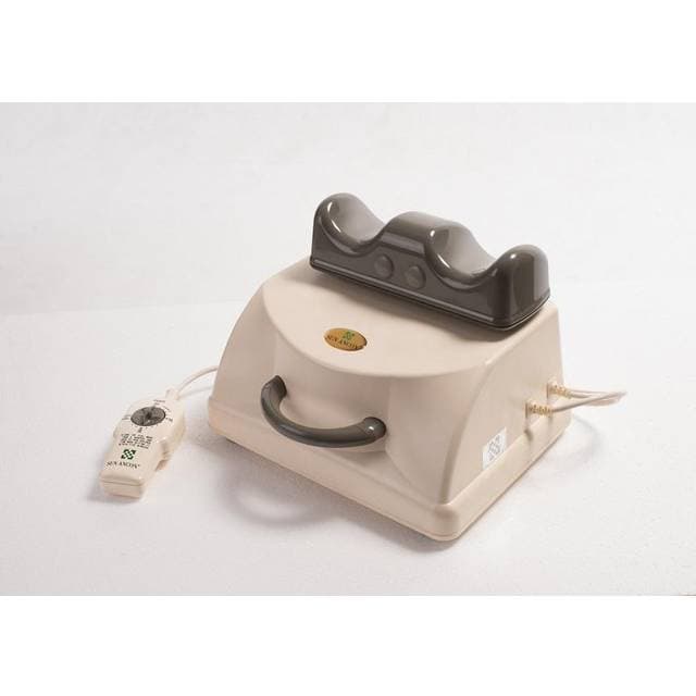 Sun Ancon Chi Maskine