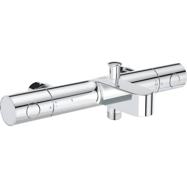 Grohtherm 800 (34770000) Krom