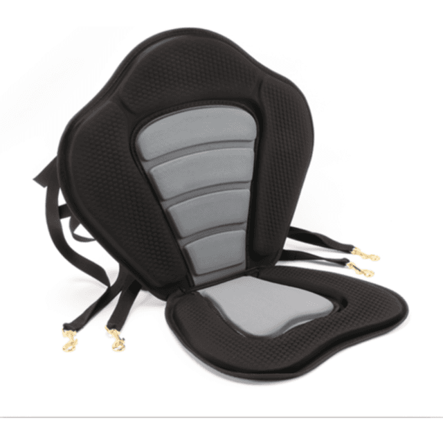 GoRunner Kayak Seat