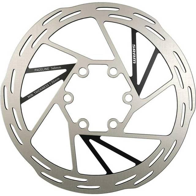 Sram Paceline Rotor