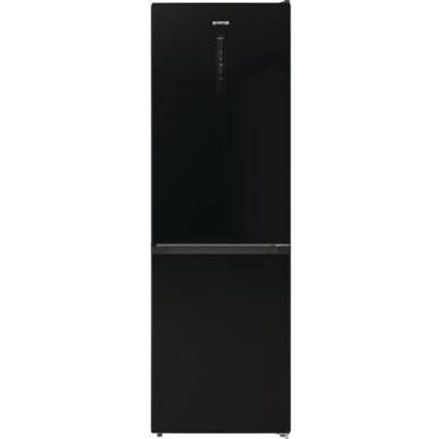 Gorenje NRK6192ABK4