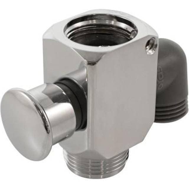 Oras 200100 Inverter