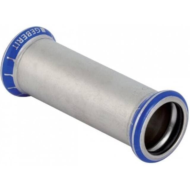 Geberit Mapress GEB-32106