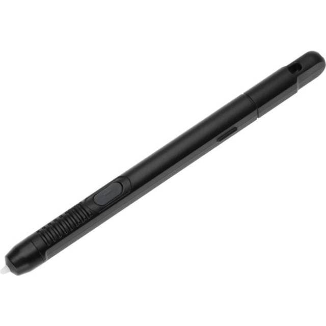 Panasonic FZ-VNPG15U