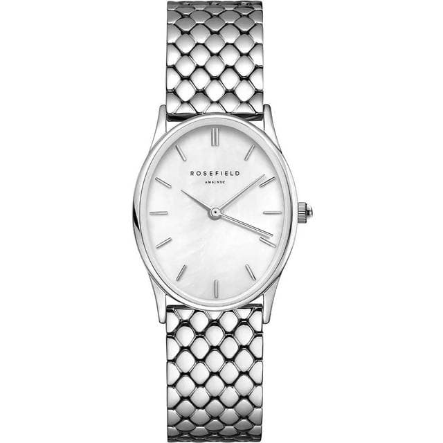 Rosefield The Oval (OWGSS-OV03)