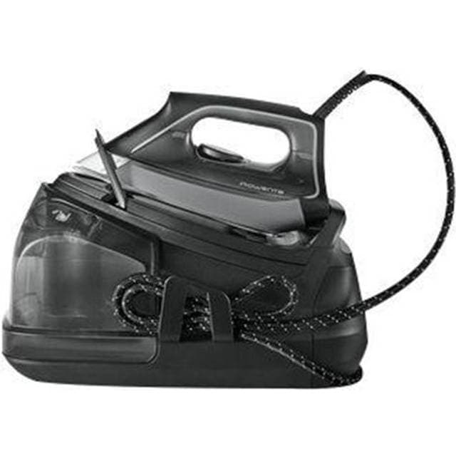 Rowenta Perfect Steam Pro DG8622