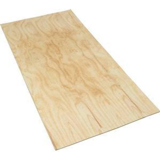 9054769 9x2400x1200mm