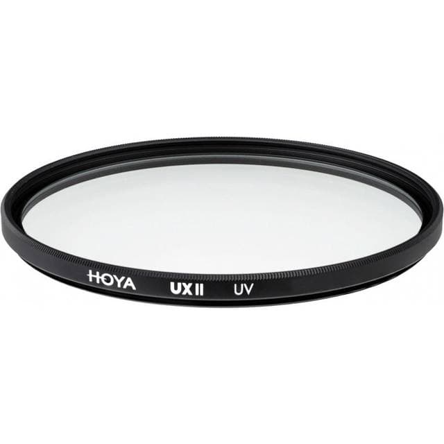 Hoya UX II UV 40.5mm