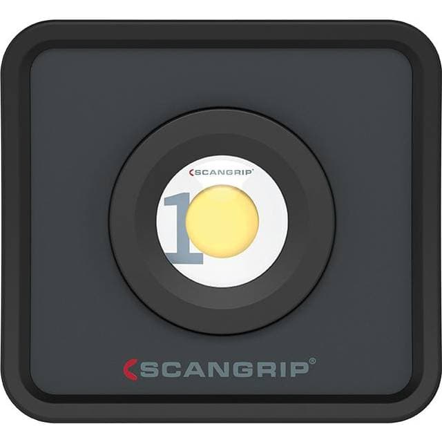 Scangrip Nova Mini