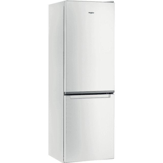 Whirlpool WNF 821 EW