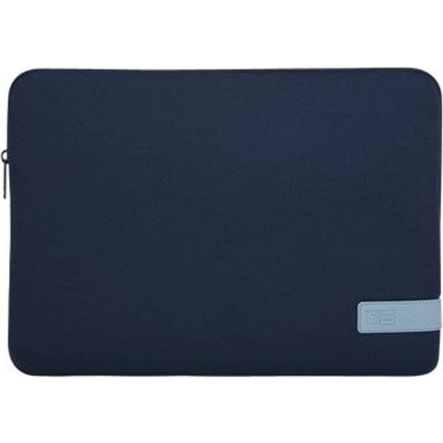 Case Logic REFPC-114 14" - Dark Blue