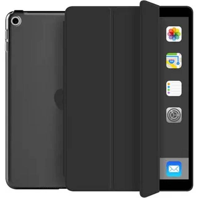 Nordic Accessories iPad 9.7" Flip Cover
