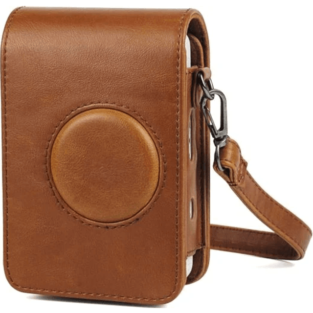 Fujifilm Instax Mini Liplay Case