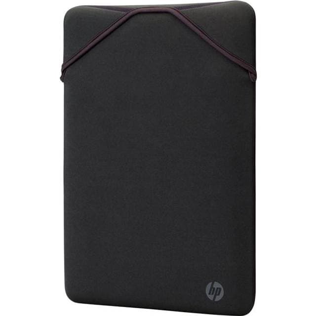HP 2F1W8AA HP Reversible Protective