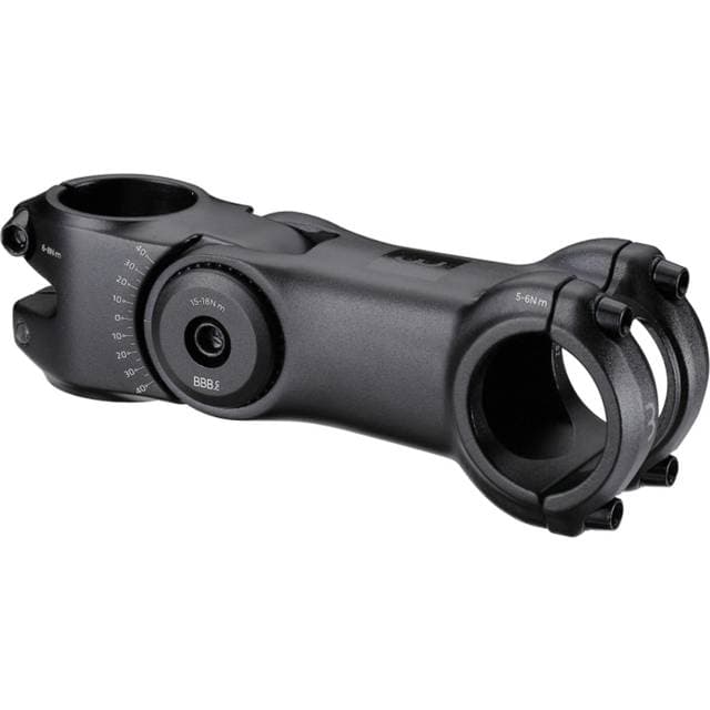 BBB BHS-24 Highsix 130mm