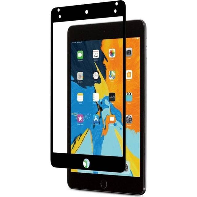 Moshi iVisor AG for iPad mini 5