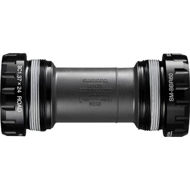 Shimano BB-R60 Bottom Bracket
