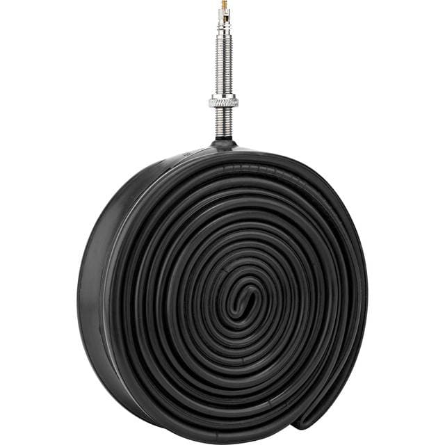 Continental Tour 28 Hermetic Plus AV 40 mm