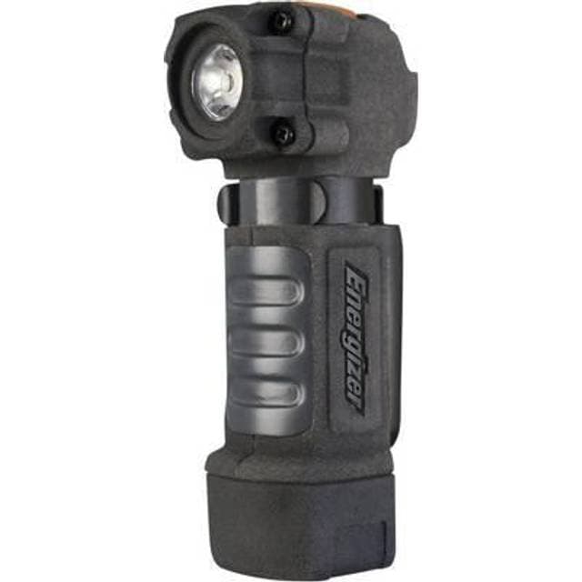 Energizer Hardcase Professional Multi-Use LED