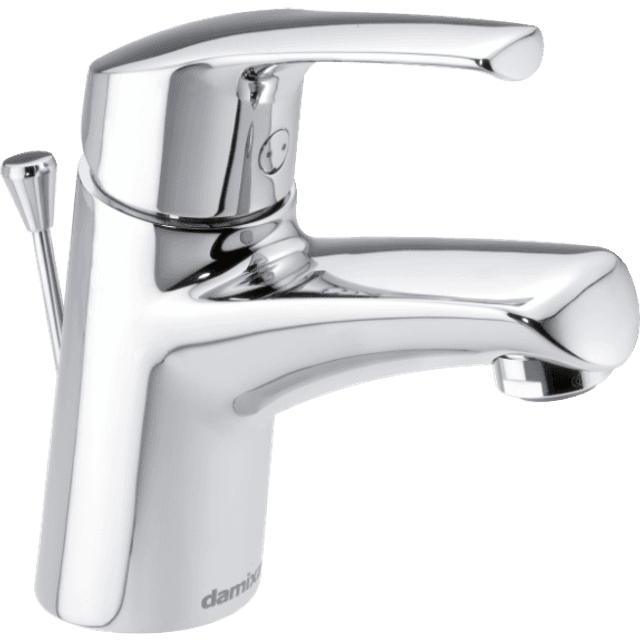 Damixa Rowan 6782100 Krom