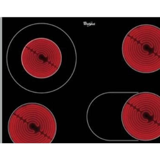 Whirlpool AKT 8210 LX