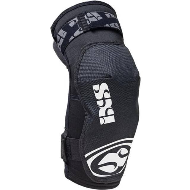iXS Hack EVO Elbow Jr