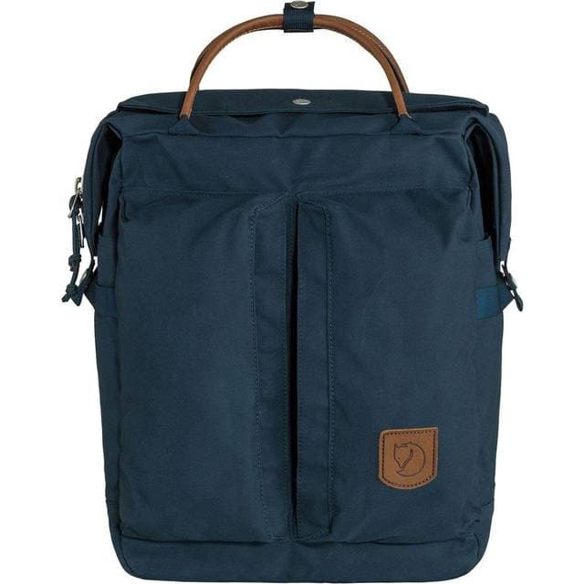 Fjällräven Haulpack No.1 - Navy