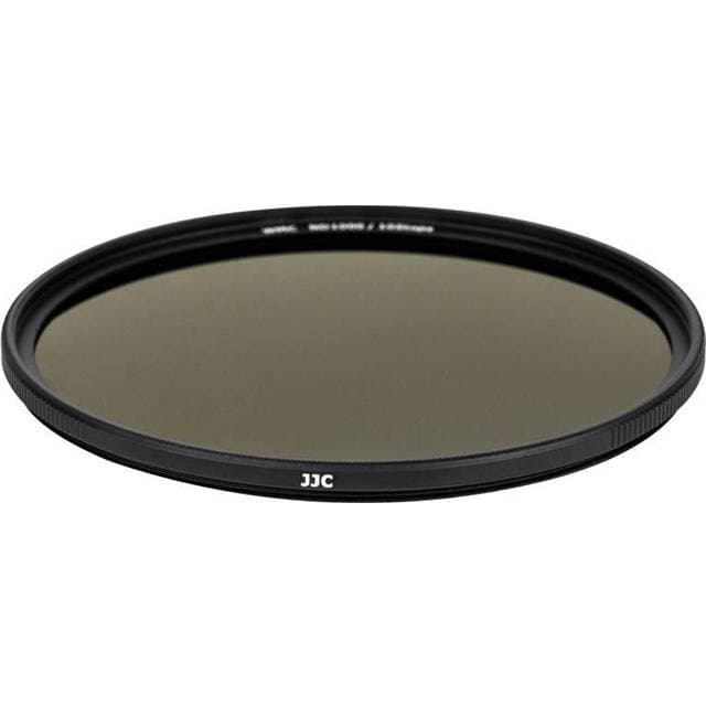 JJC Variable ND2-400 55mm