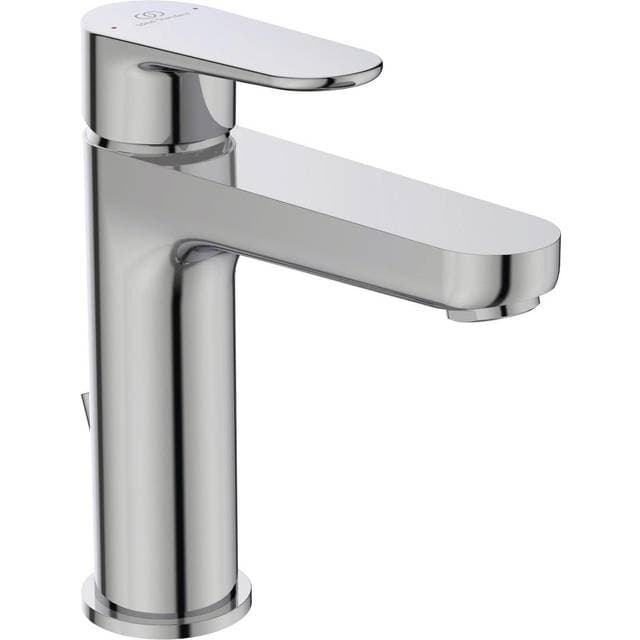 Ideal Standard Cerafine O (BC699AA) Krom