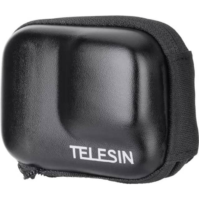Telesin Protective Case For GoPro Hero 9