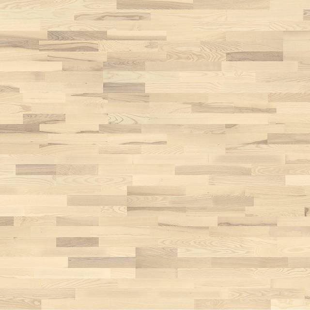 Tarkett Shade 7964901 Ash Parquet Floor