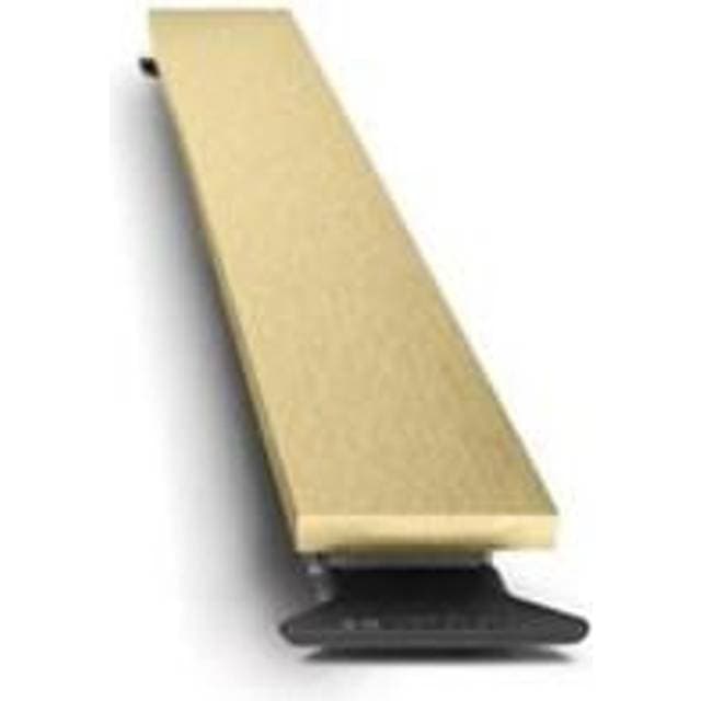 Unidrain 1920.0815 800mm