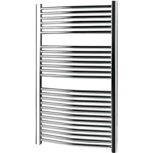 VVS Trading CC552(4712) 600x1200mm