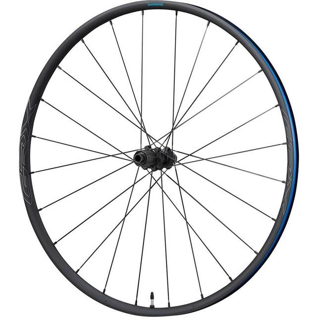 Shimano WH-RX570-TL-R12 Rear Wheel