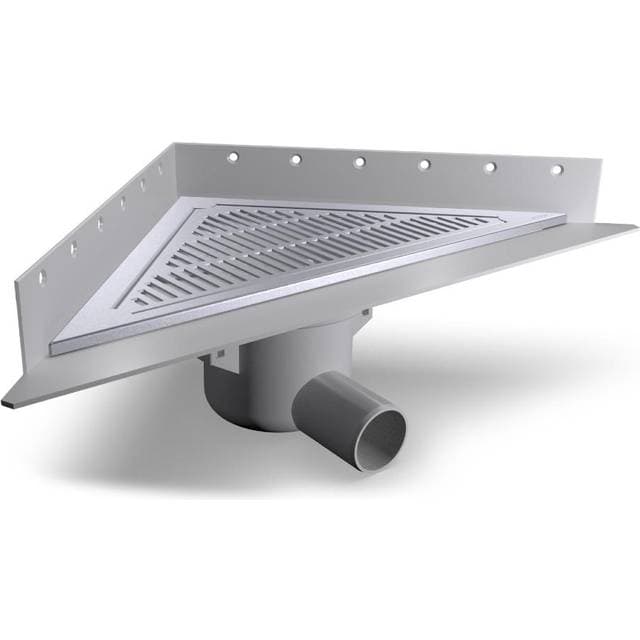 Purus 153372530 50mm