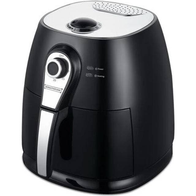 Royalty Line AF-3.1 Airfryer