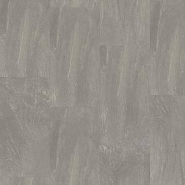 Kährs 422440 Vinyl Flooring