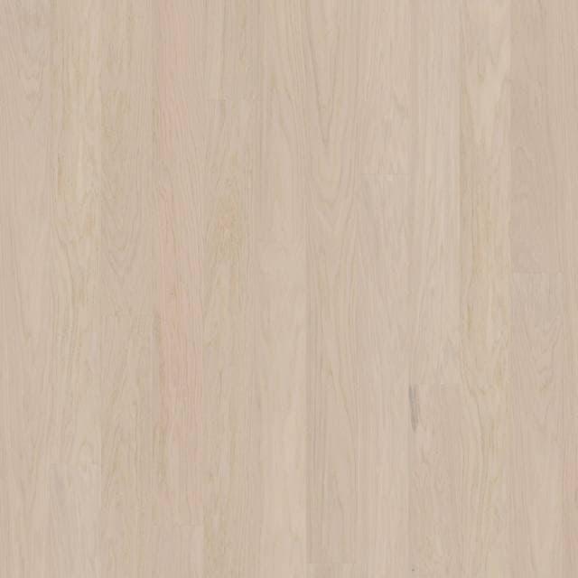Kährs Life LTCLRW3001-150 Oak Veneer Floor