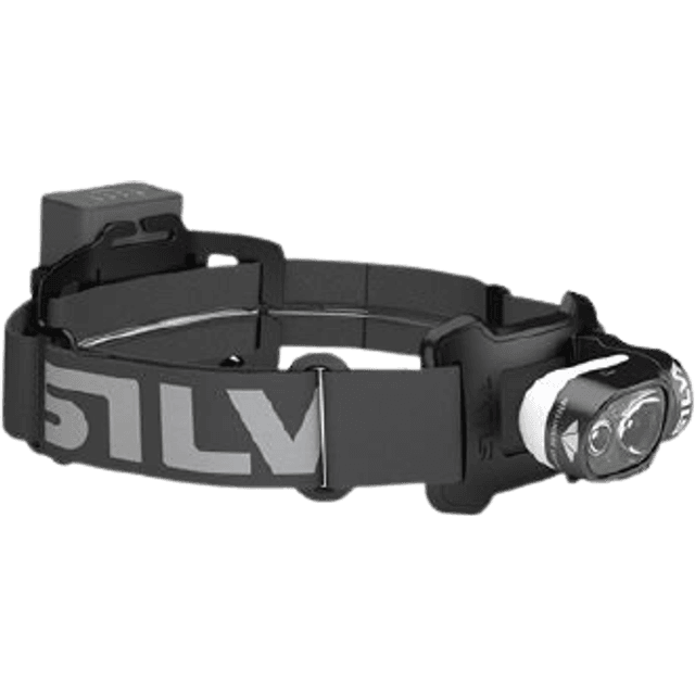 Silva Cross Trail 7R