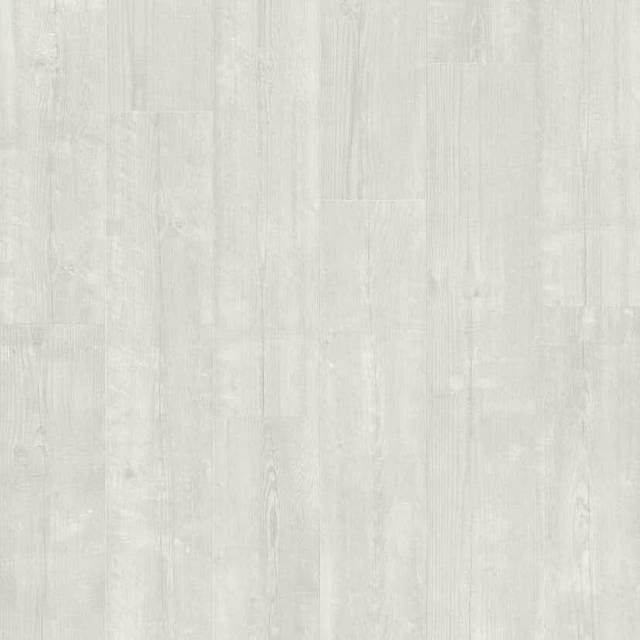 Pergo V3631-40204 Vinyl Flooring
