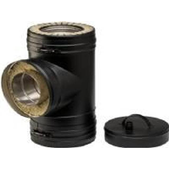 KIERULFF 317543131 130mm