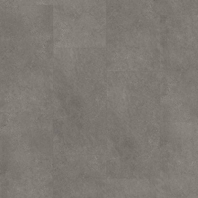Kährs LTCLS3002-457 Vinyl Flooring